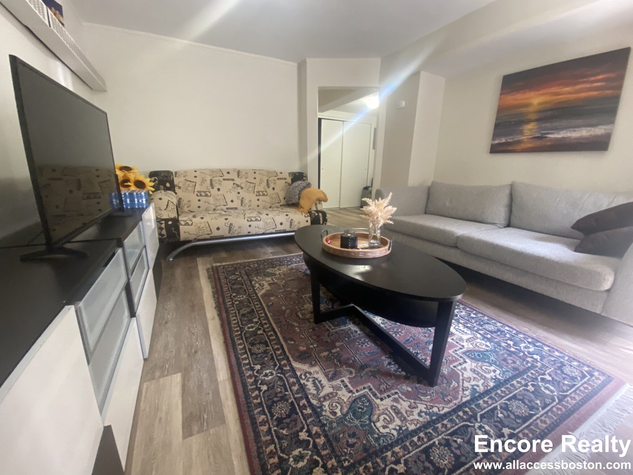 1589 Beacon St, Brookline