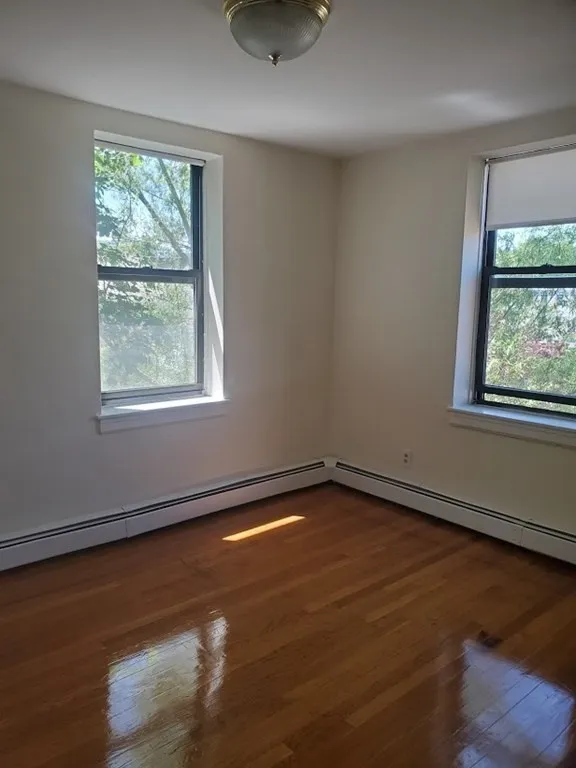 9 Victory Rd, Dorchester