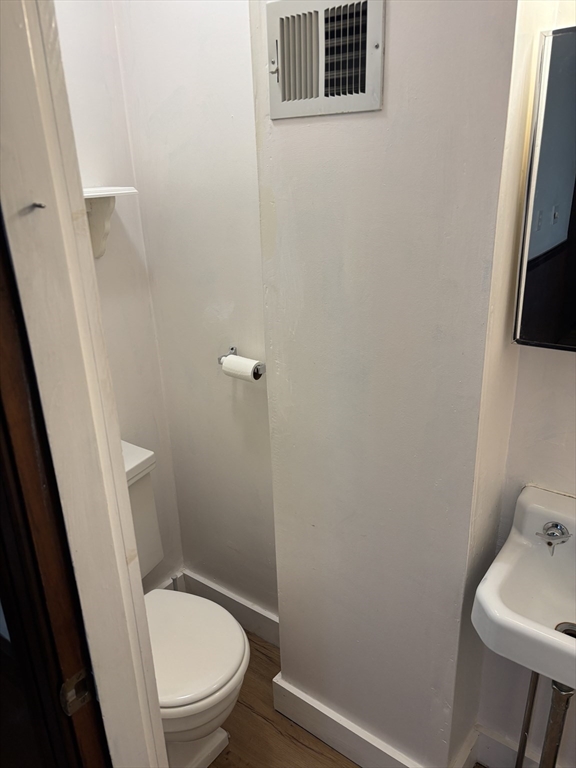 242 Nahatan St, Norwood