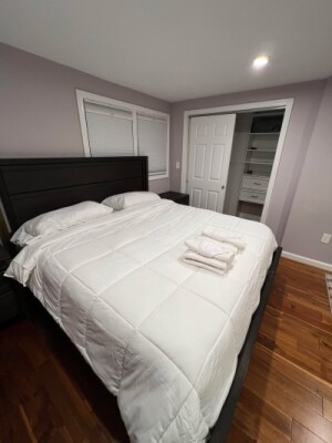 35 Glen Circle, Piety Corner Historic District