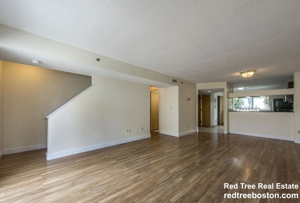 154 North Beacon St, Brighton