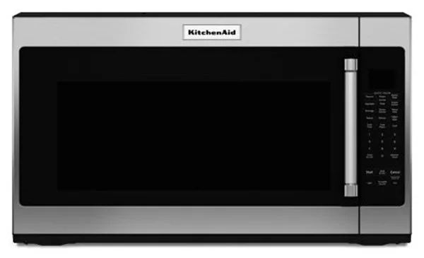 120 Savin Hill Ave, Dorchester