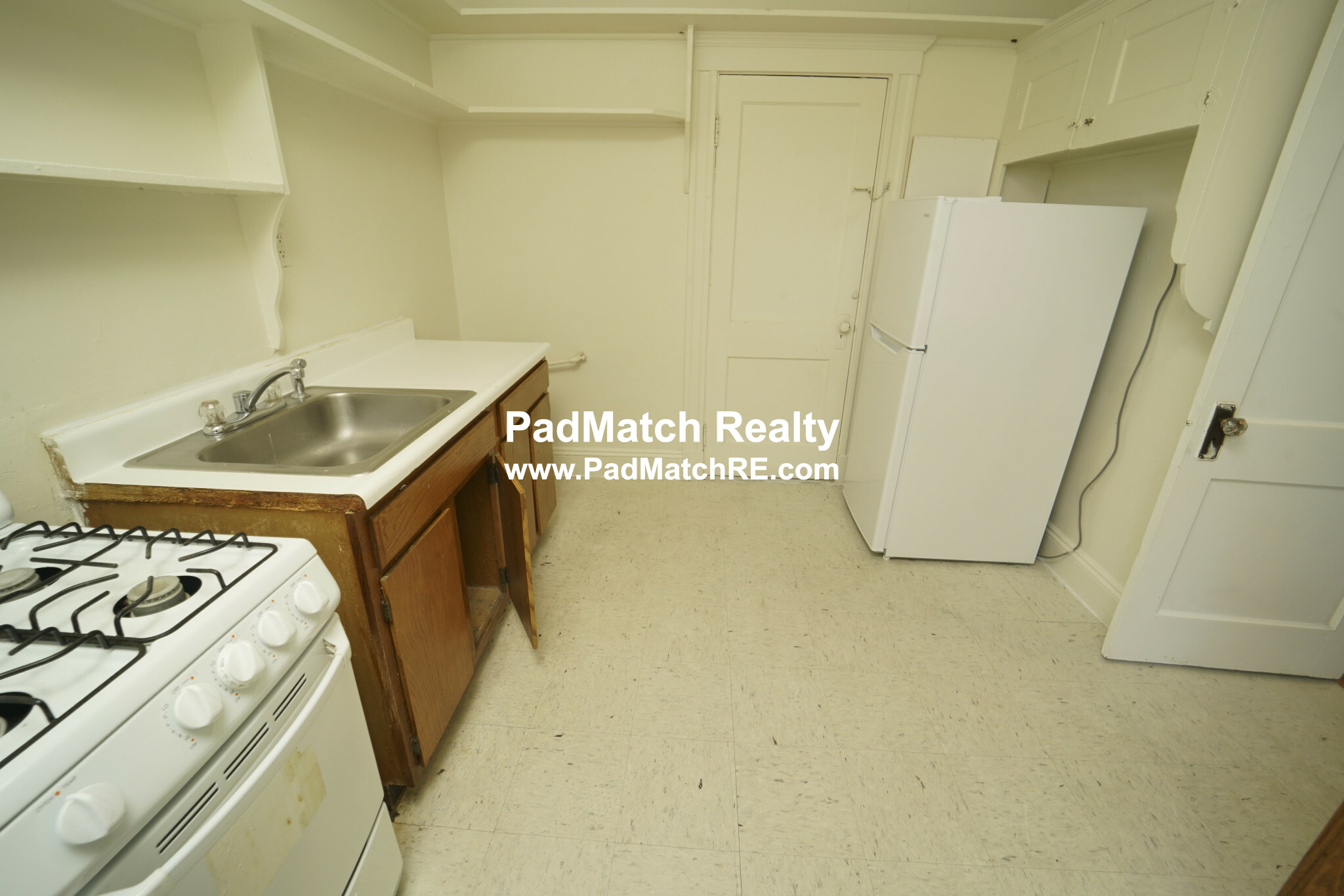 1634 Commonwealth Ave, Brighton