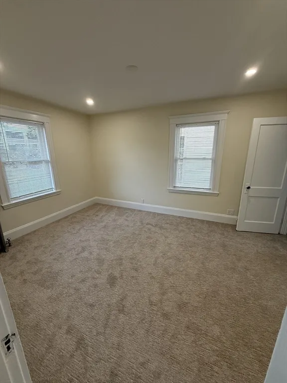 101 Kilsyth Rd, Brighton