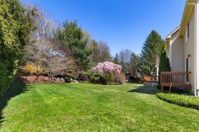 23 Solomon Pierce, Lexington