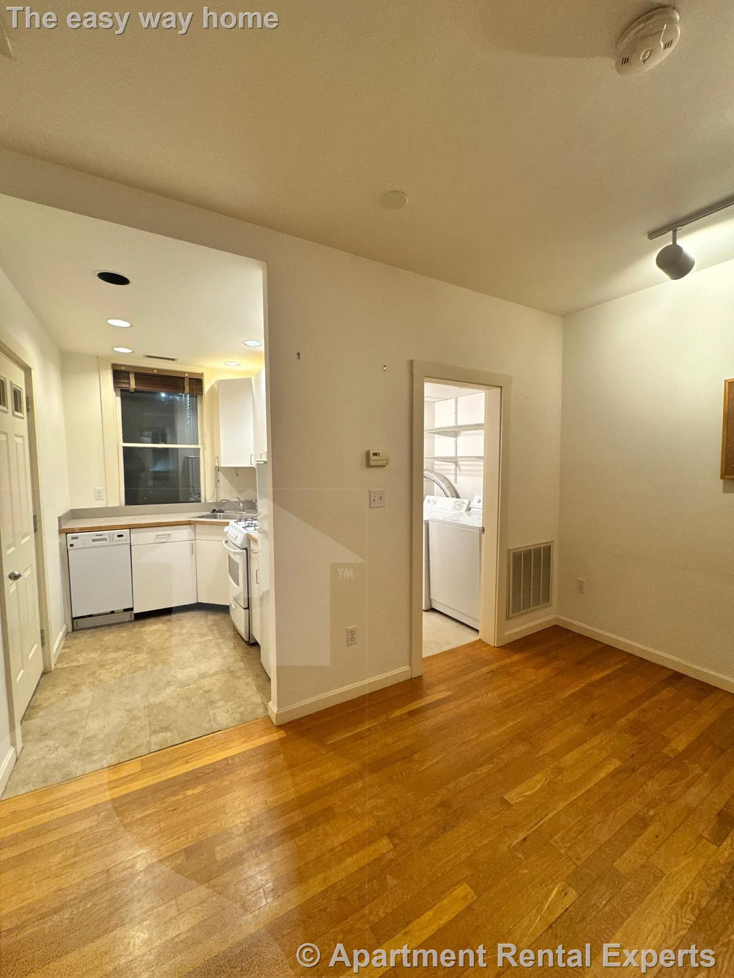 339 Broadway, Mid Cambridge