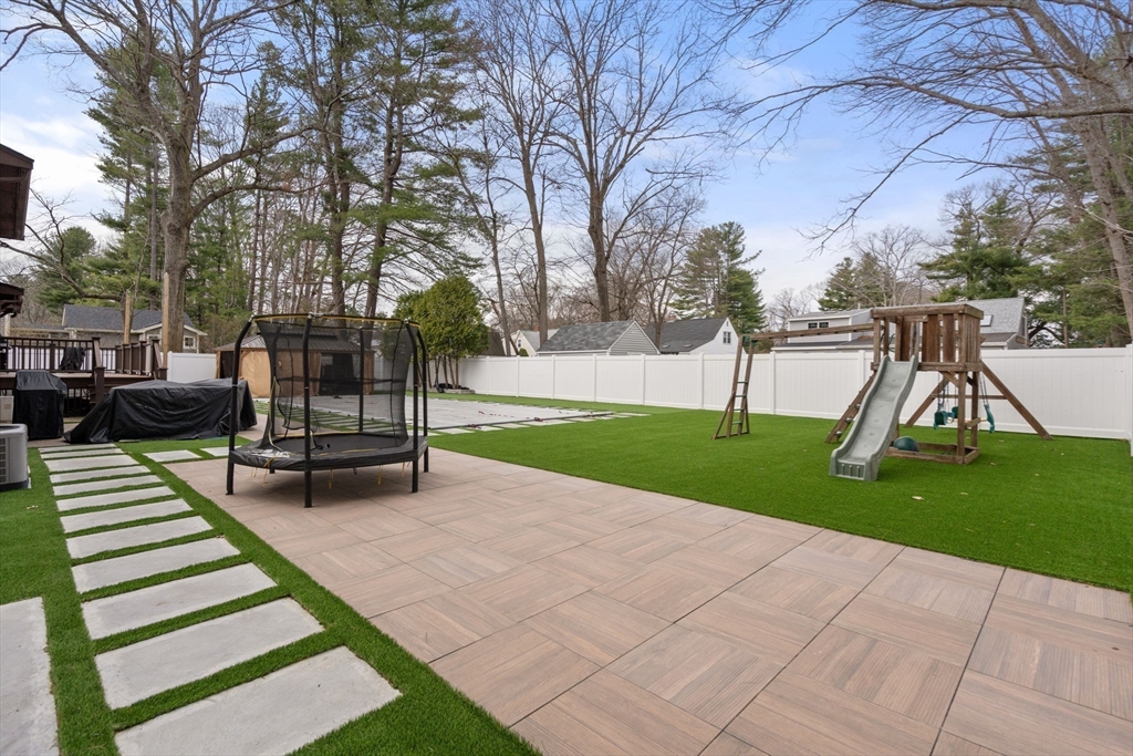 38 Ranger Rd, Natick