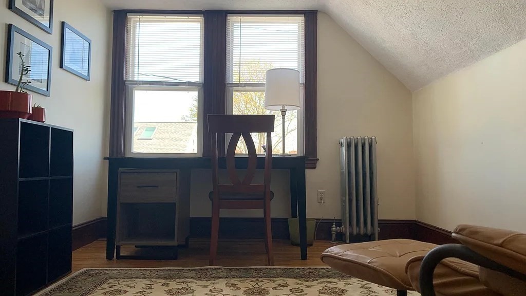 12 Homer St, Watertown