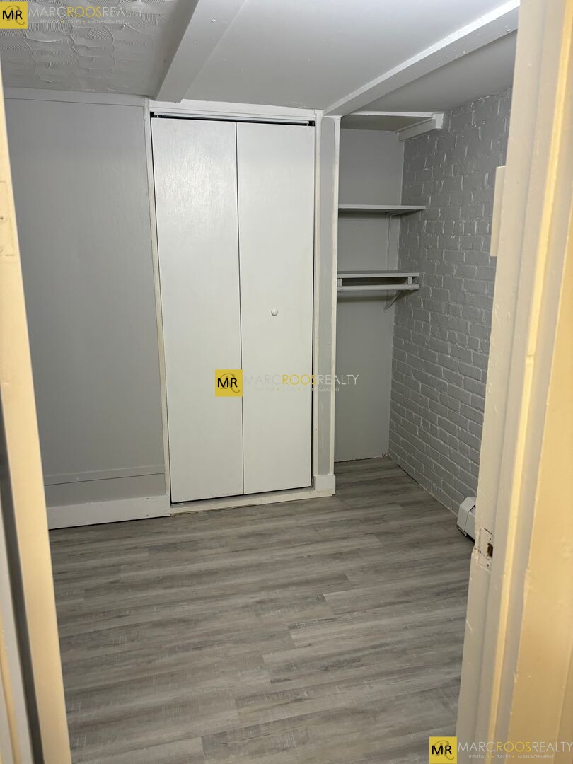 273 Maverick St, East Boston