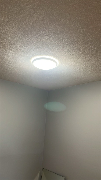 215 Winter St, Weymouth Heights