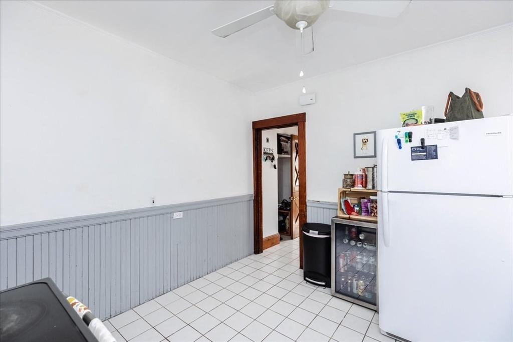 565-567 Riverside Ave, Medford