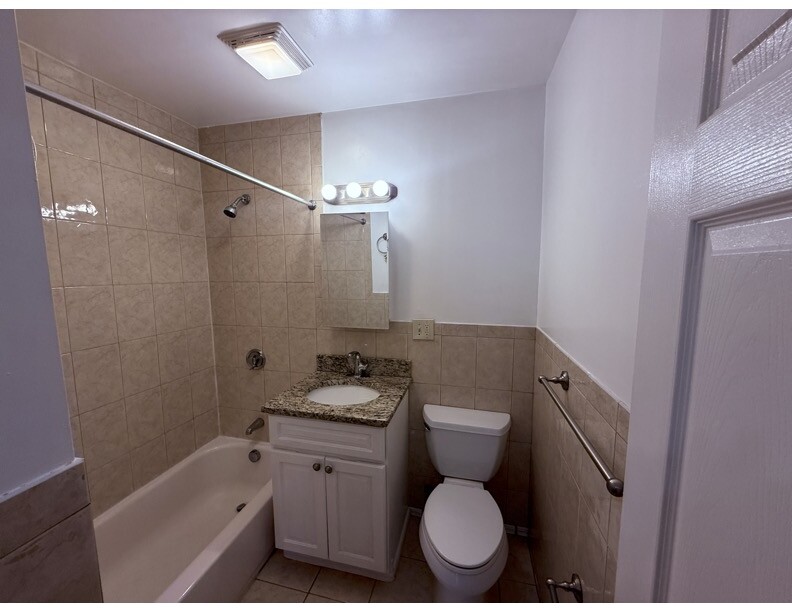 9 Boyd St, Dorchester