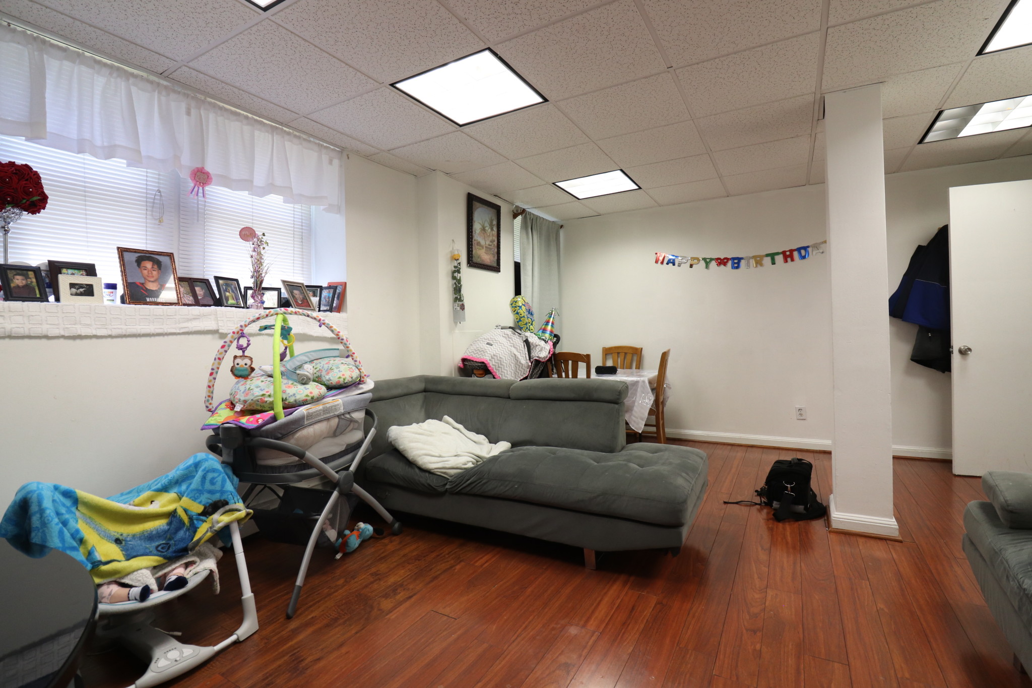 130 Babcock St, North Brookline