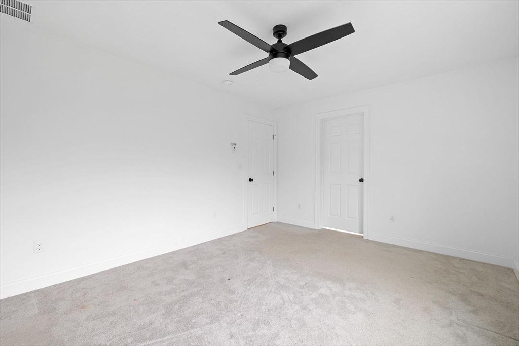 413 South St, Foxboro