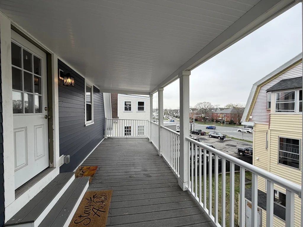 35-37 John St, Malden