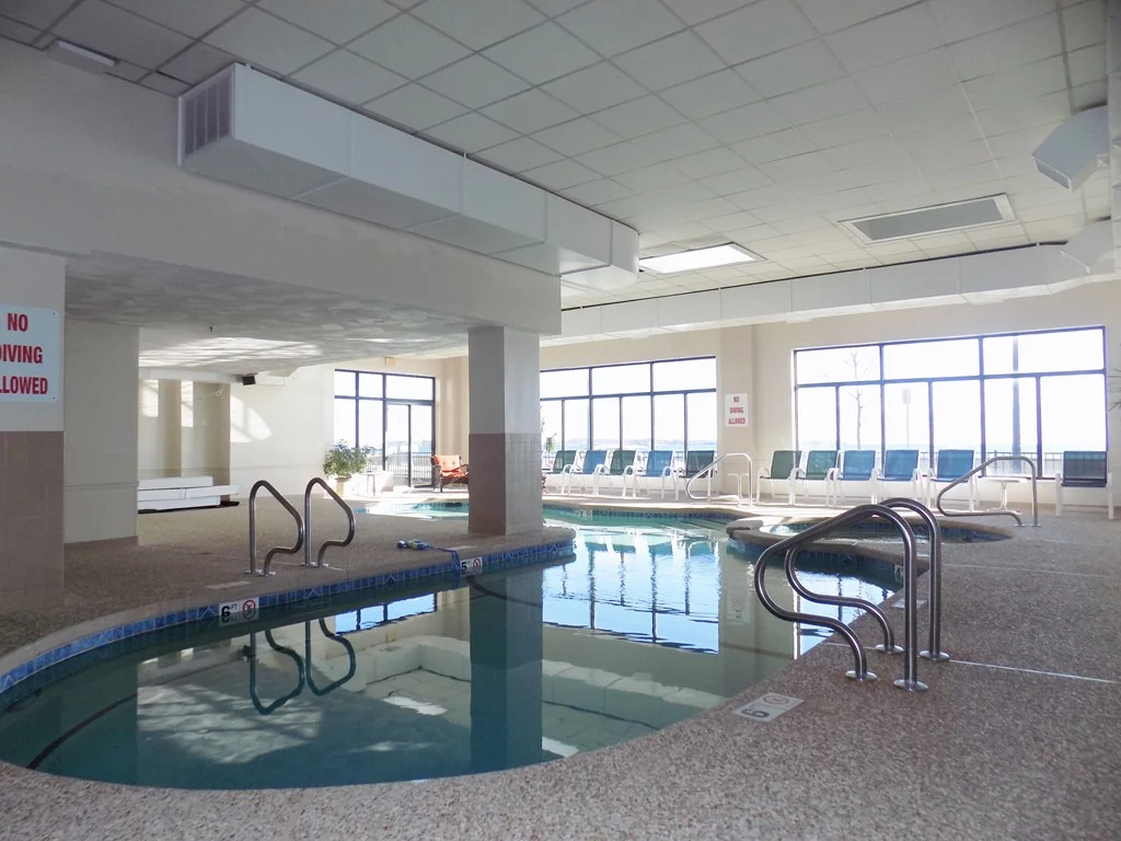 510 Revere Beach Blvd, Revere Beach