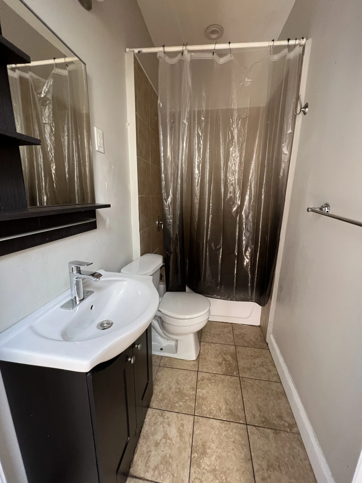 1000 Memorial Dr, West Cambridge