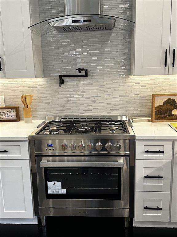 5 Colorado St, Mattapan