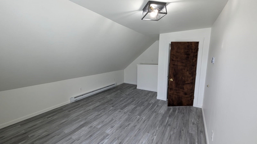 59 Davis St, Bowenville