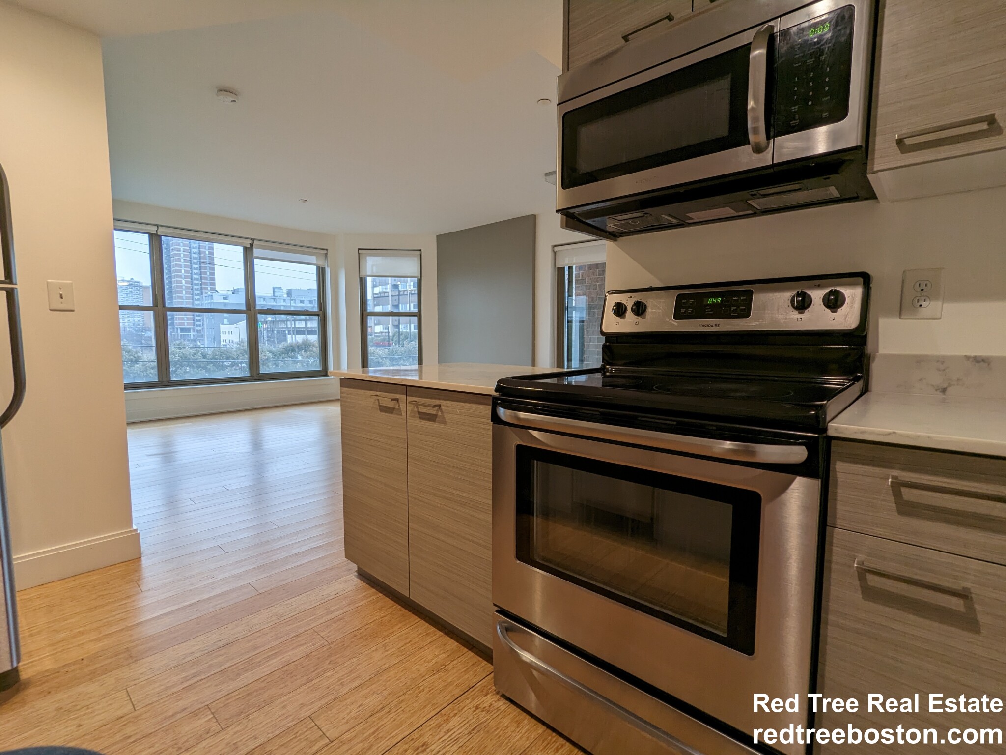 40 Malvern St, Allston