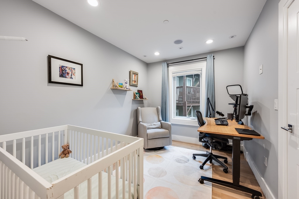 510 Dorchester Ave, South Boston