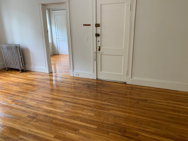 134 Englewood Ave, Brighton