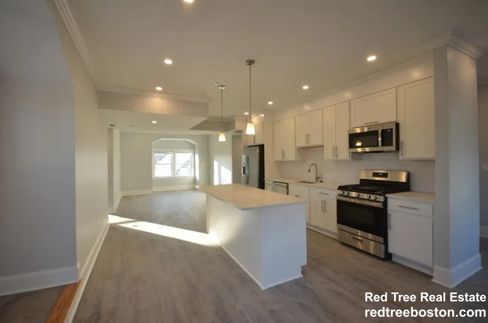 120 Kenrick St, Brighton