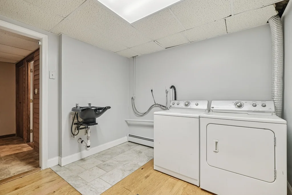 35 Springvale Ave, Chelsea