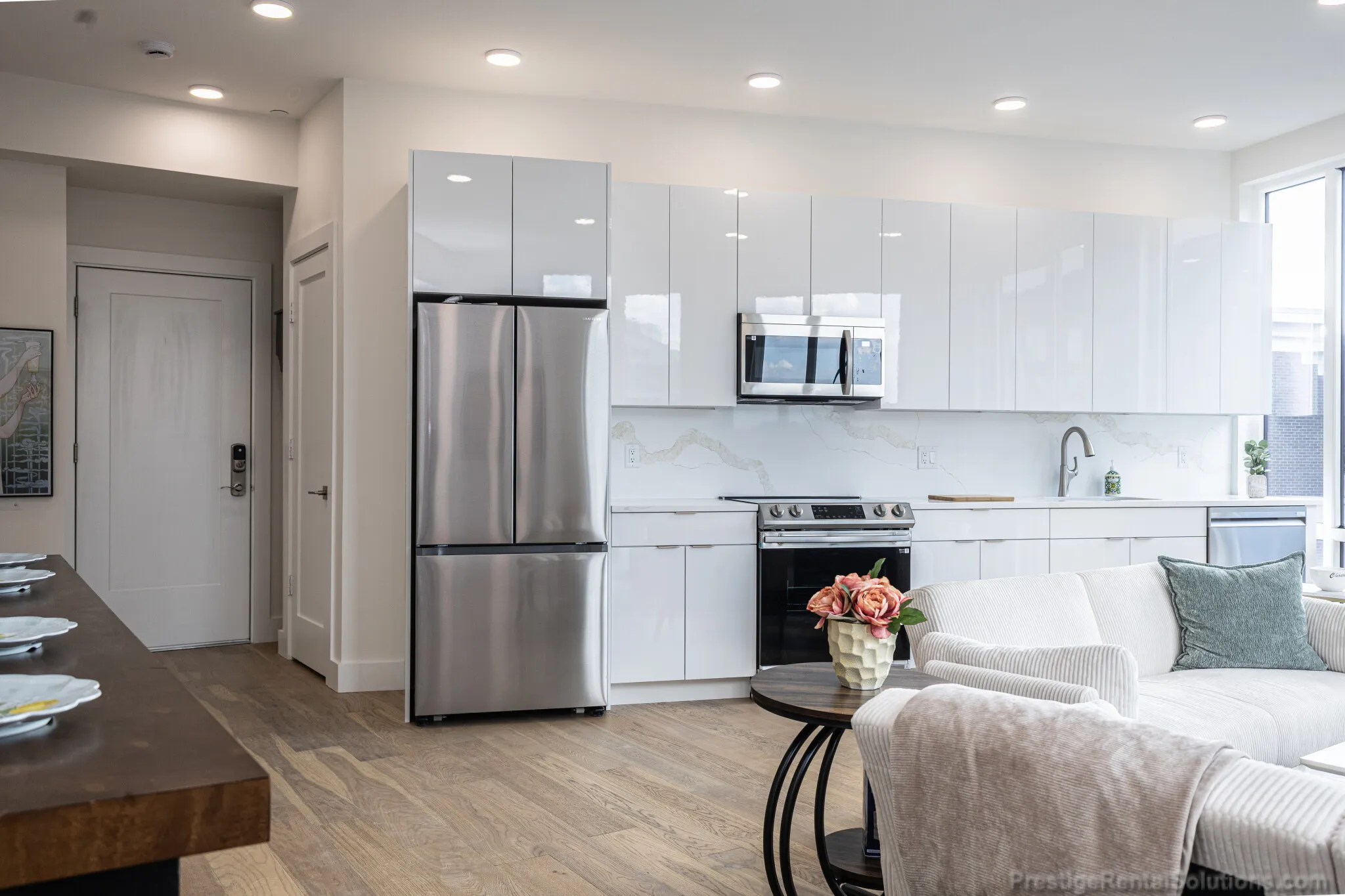 38 Hichborn St, Brighton