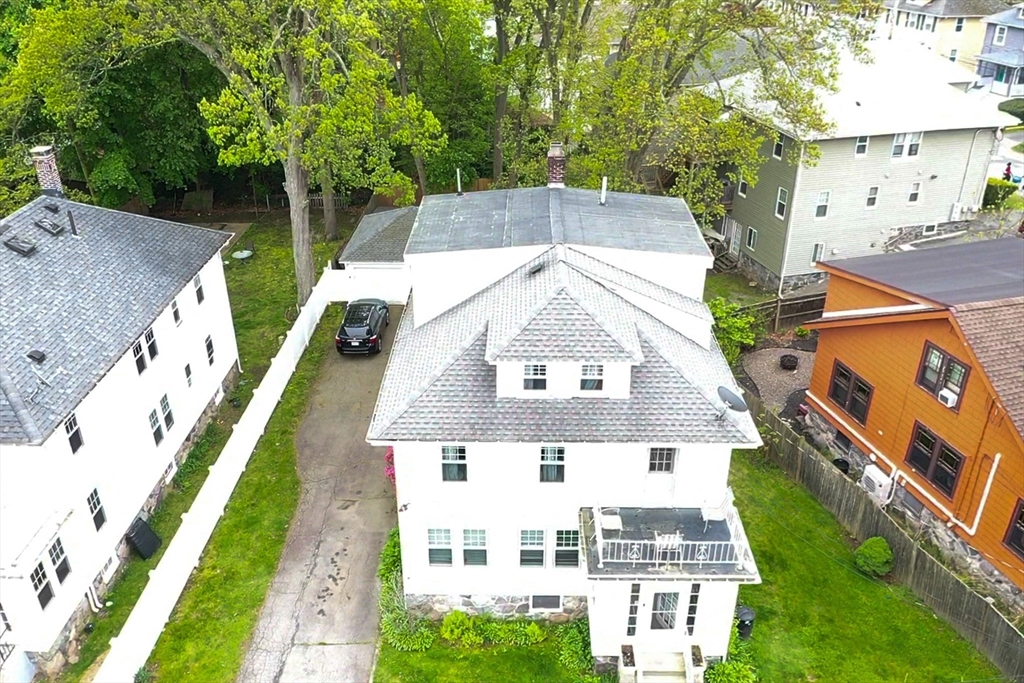 8 Verndale Rd, Milton