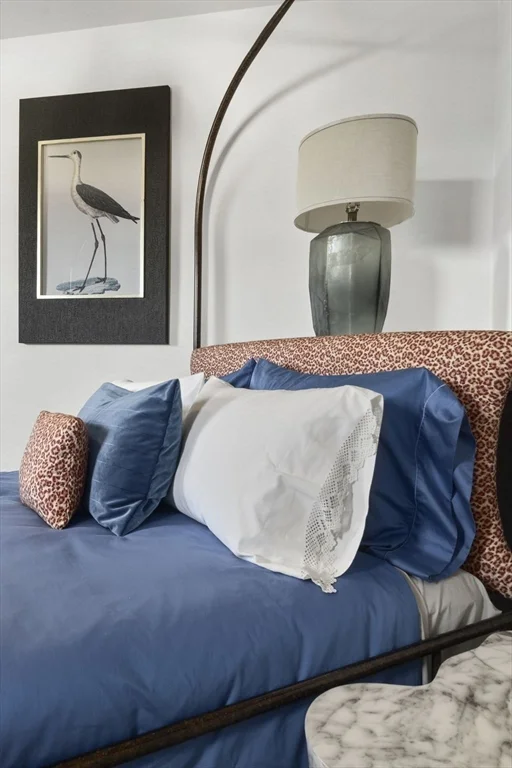 117 Eastern Ave, Essex