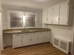 355 Hancock St, Braintree