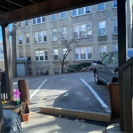 5 Bellvista Rd, Brighton