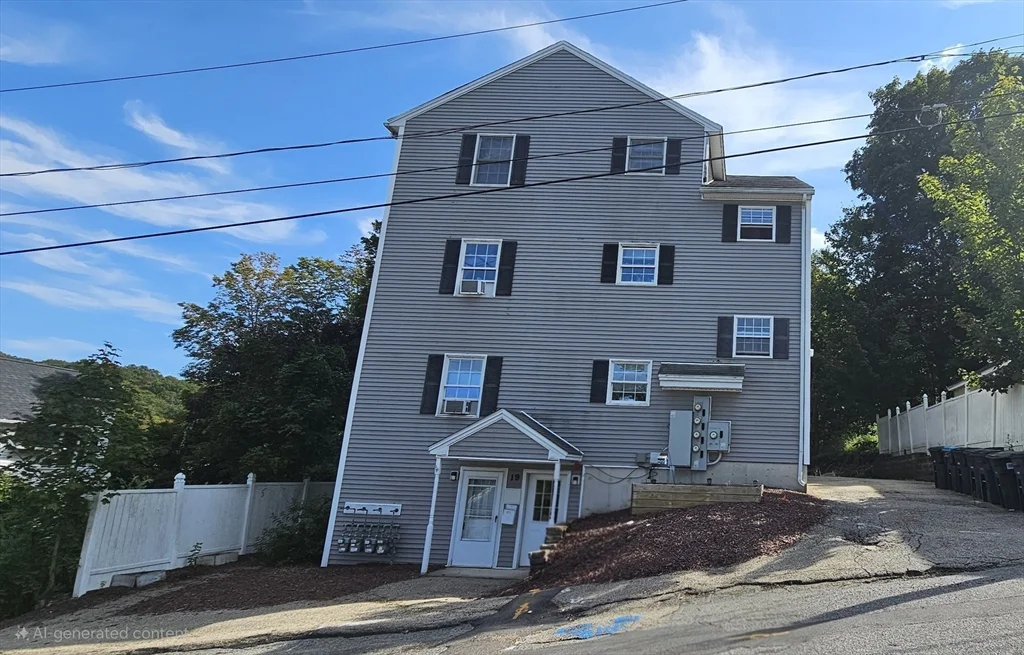 19 Mcdonald St, Spencer