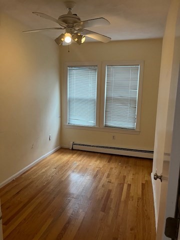 68 Kenmere Rd, Medford