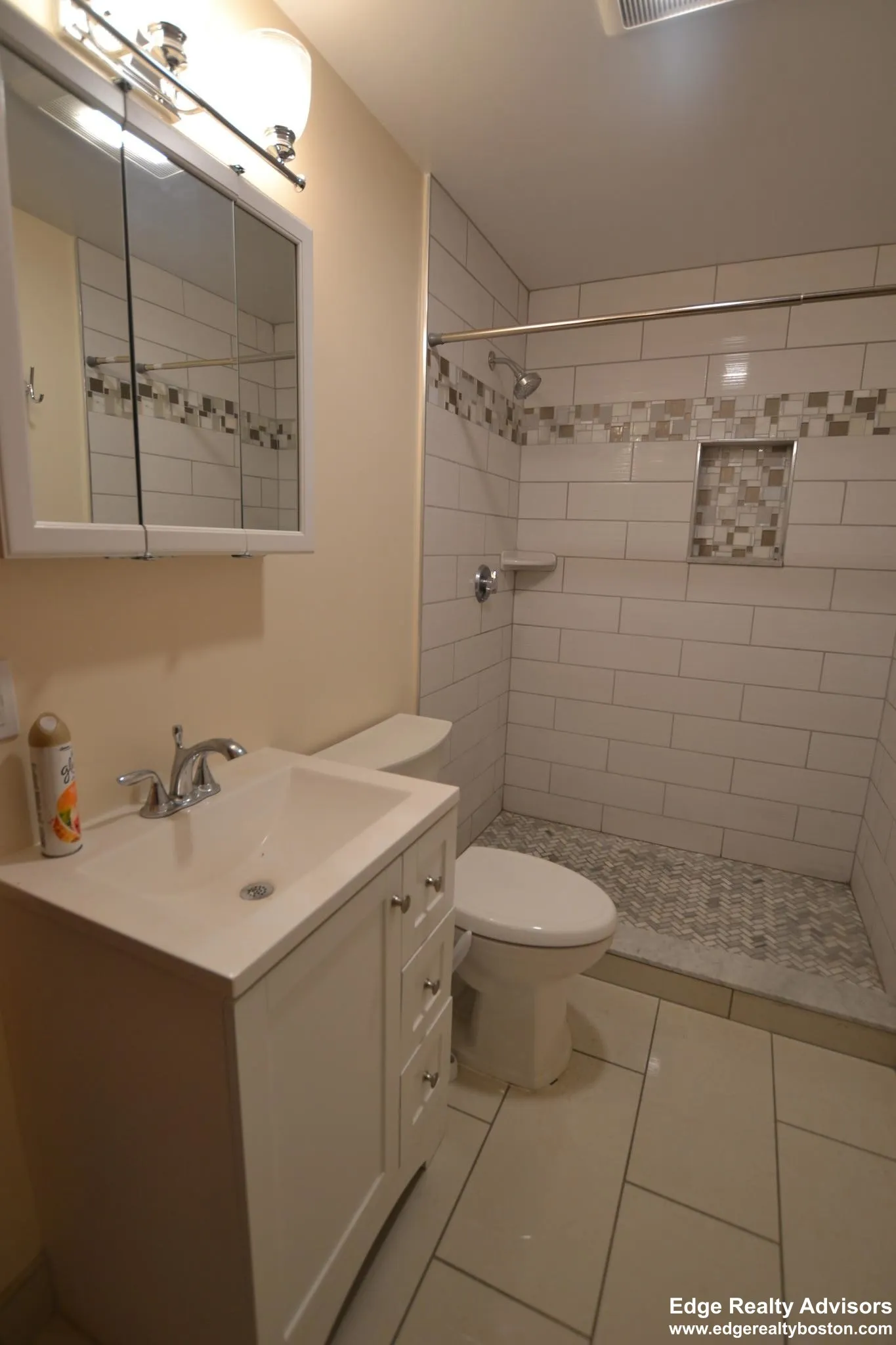 33 Wilson Park, Brighton