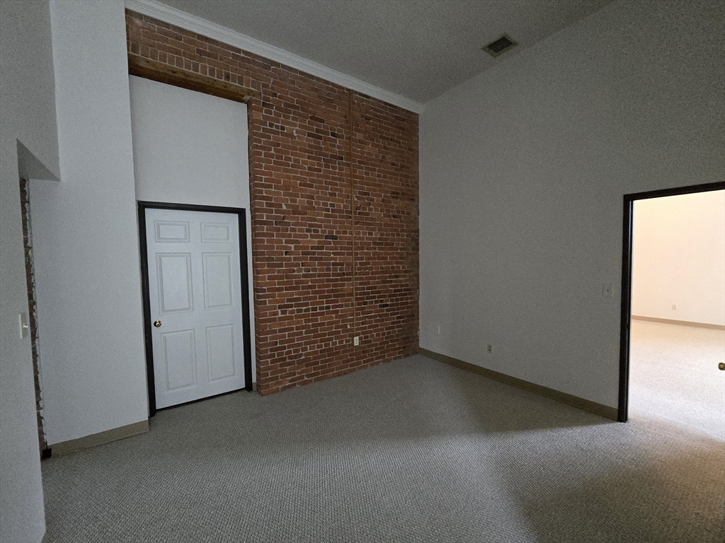 147 Rawson Rd, Quincy