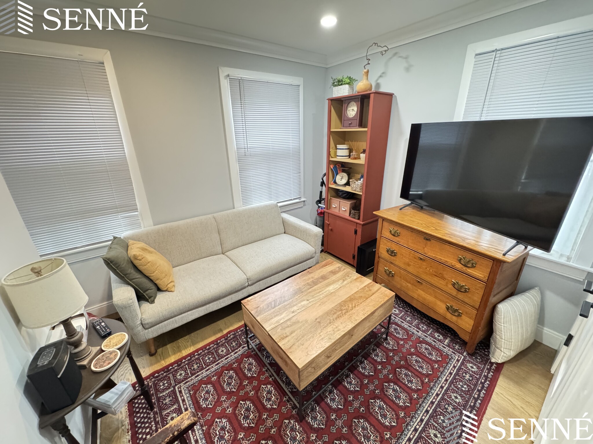 12 Lopez Ave, East Cambridge