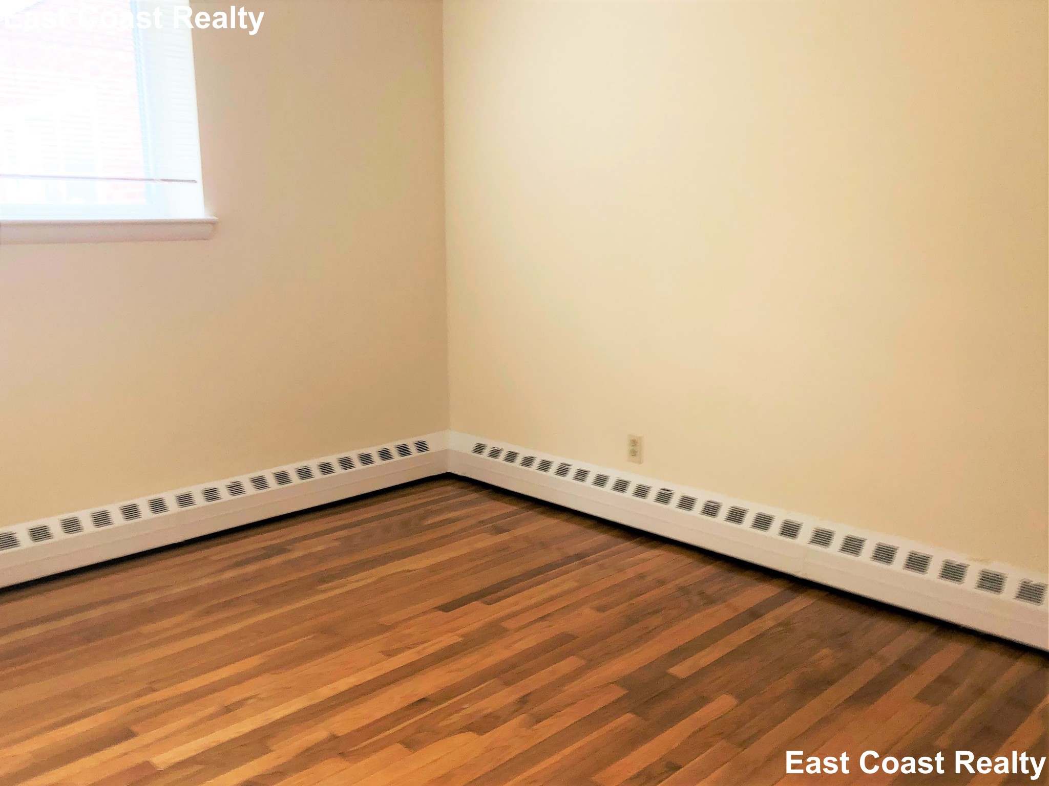 63 Parkman St, North Brookline