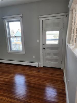 19 Wheeler Ave, South Medford