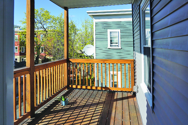 17 Ashland St, Spring Hill