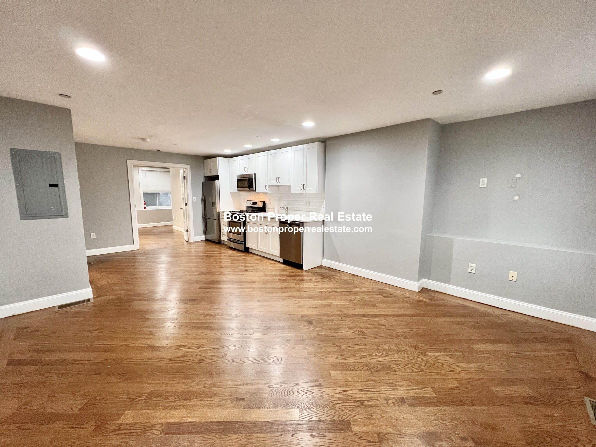 22 Hancock St, Beacon Hill