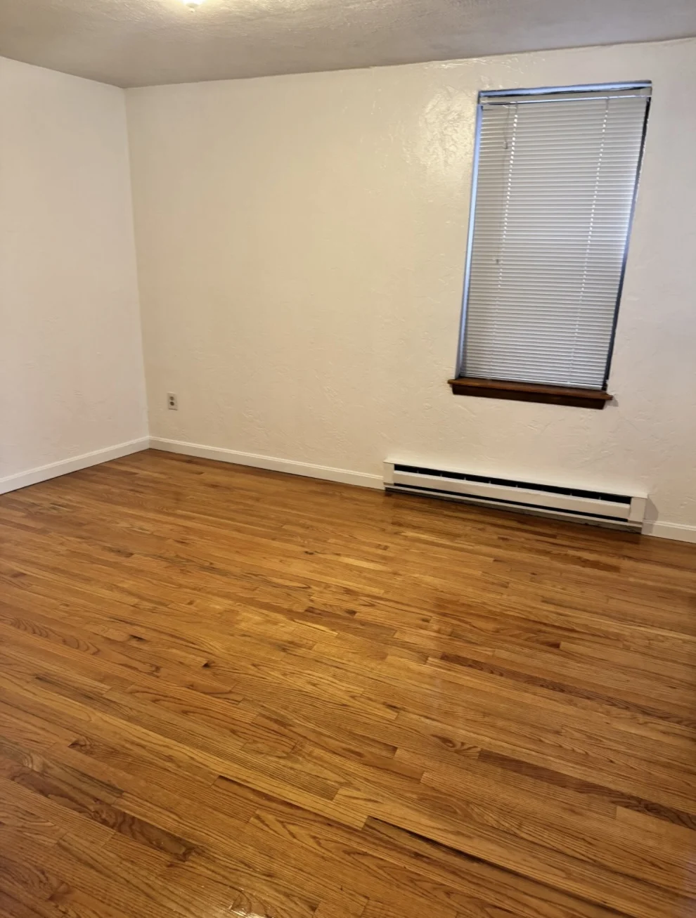 153 Salem St, North End