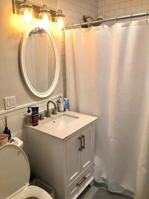 288 W 3rd St, South Boston