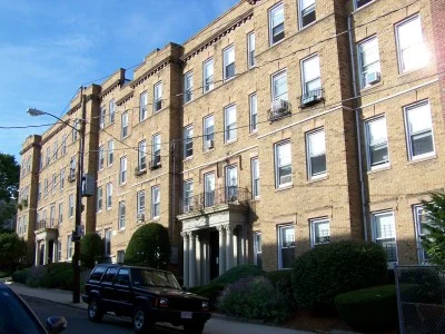 8 Vinal St, Brighton