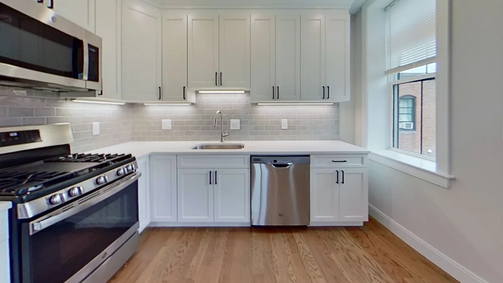 191 Porter St, Jeffries Point