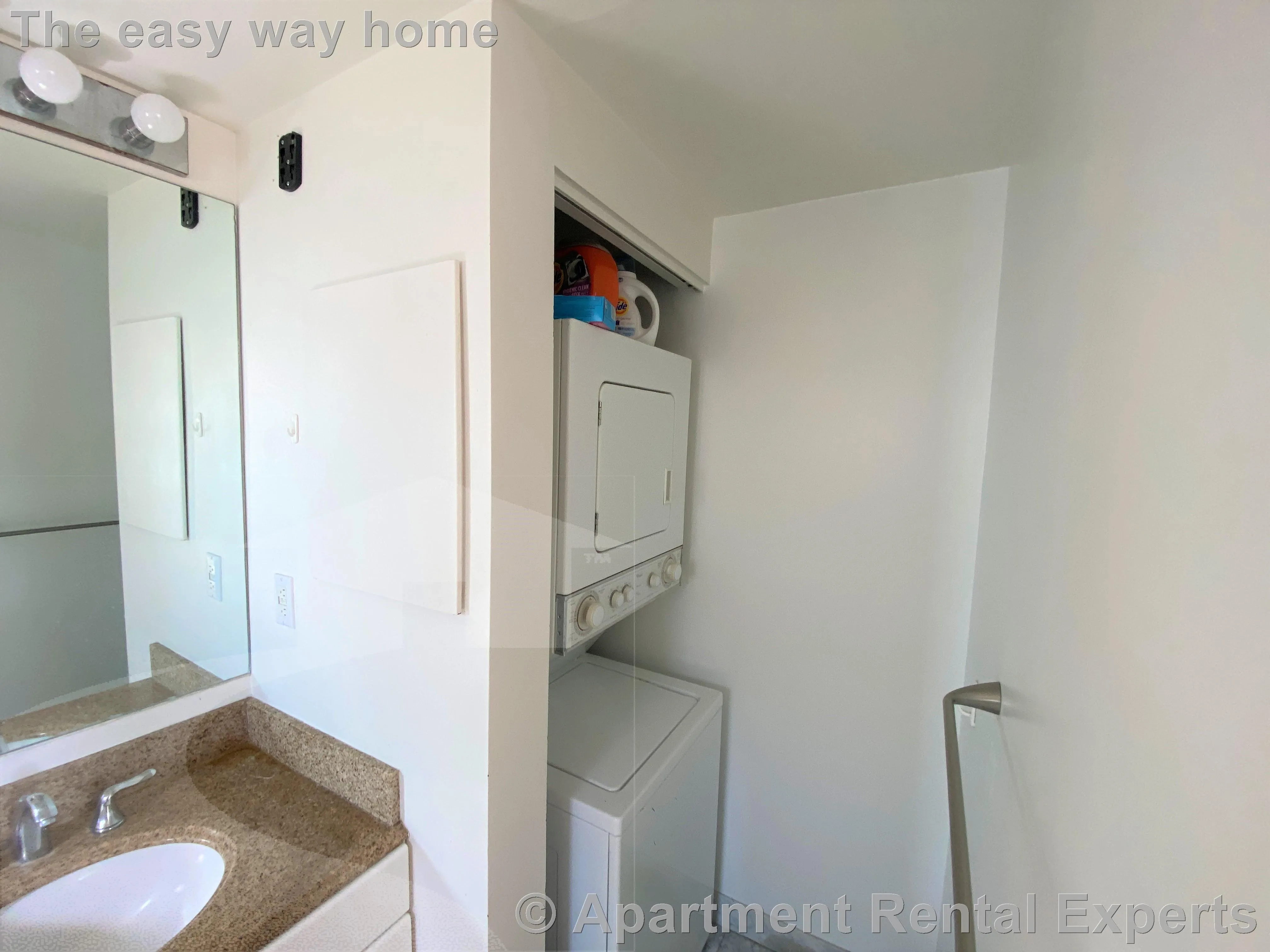 931 Massachusetts Ave, Central Square