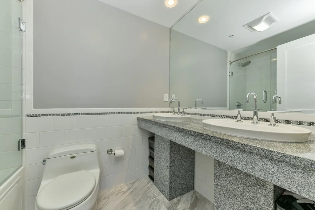 335 W Second, South Boston