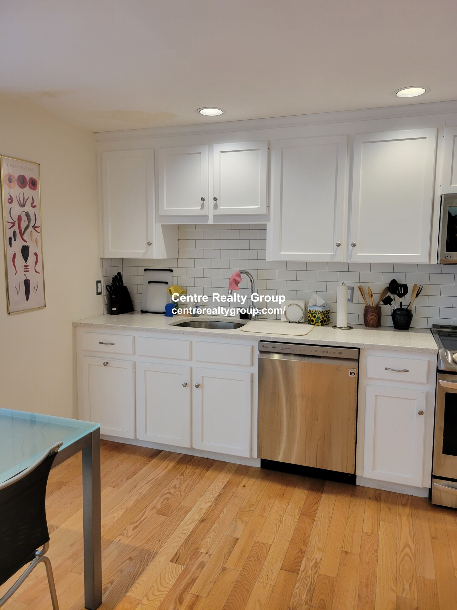 51 Jackson St, Newton Center