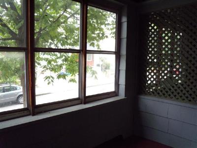 32 Foskett St, Powder House Square